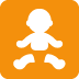 baby_symbol