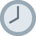 :clock8: :clock8: