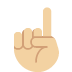 :point_up:t3: :point_up:t3: