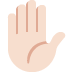 :raised_hand:t2: :raised_hand:t2: