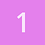 13ruchisinghal