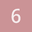 69jeston