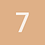 7Shashi