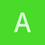 aabs22