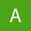 Aneesh_Amaladas