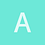 abhijit11051994