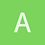 aravindhrep