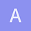 anujverma887