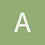 ash_loke1