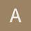 avinash26593