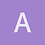ayush.sharma0196