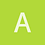 ashwin.mr15