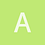 Ashish_Matreja