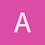 aishasiddiqua2497