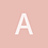 arpit9526