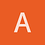 Amit_A