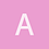 airtel_98889