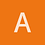 adarsh13r