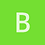 balachandar.vs1