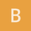 bajpai.apoorv20