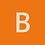 bnlavanyabn
