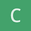 csharpdflat