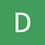 danielkoshy1