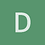 darpanyadav35