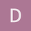 dilip.shreyas