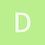 dhairshah7