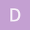 deepak7681107