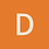 denisjose.imidelhi