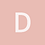 dhananjay_777