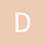 decorpoint