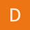deepen6
