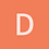 darshan.chawla18