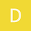 dhin.1234