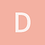 dineshdesai.lifecare