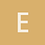 eswar.dixit20