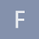 foo7803
