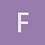 fardeen211
