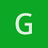 gowtham1188