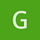 girish878