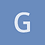 gtalkrobs