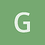 gagankushal3