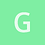 gunareddy061
