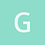 girish6777
