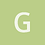 gsventure