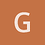 gopi1792000
