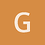 girish.begere